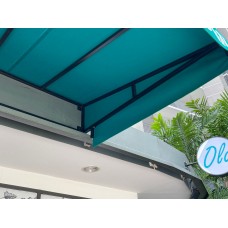FIXED CANOPY @ OLA MART_(1)